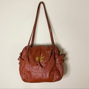 Marc By Marc Jacobs